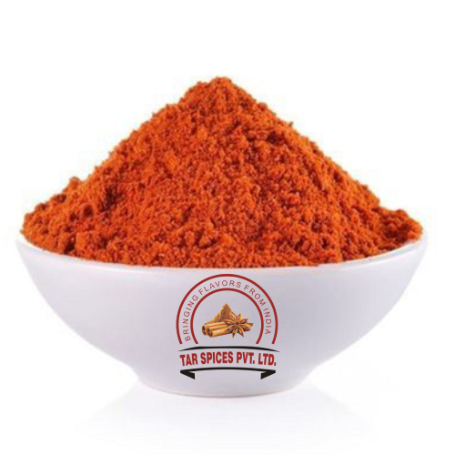 Schani Moong Split Chilka