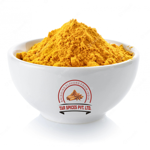 Frontier Cinnamon Sticks